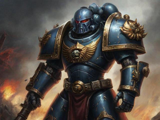 战锤2，帝国之战种族排名解析—谁是战场上的霸主？