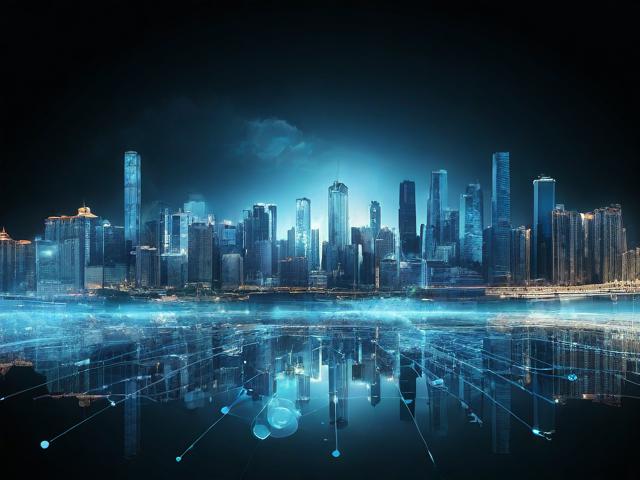 重庆网站排名优化推广，助力企业抢占网络市场制高点