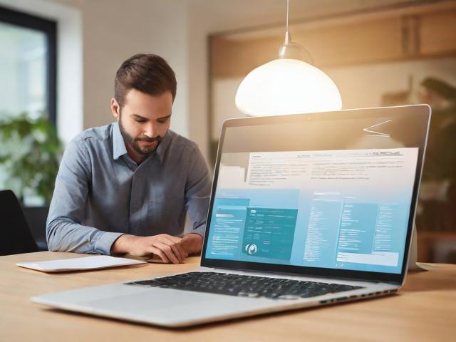 网站安全维护，守护您在线隐私的必修课