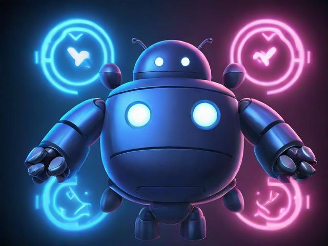 安卓游戏行业崛起，如何通过优化网站排名提升游戏下载量？