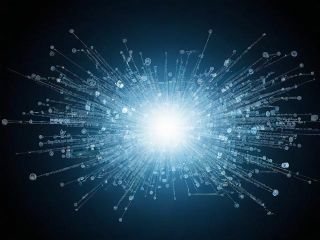 中国查文章网站排名，盘点2023年度最受欢迎的学术资源平台