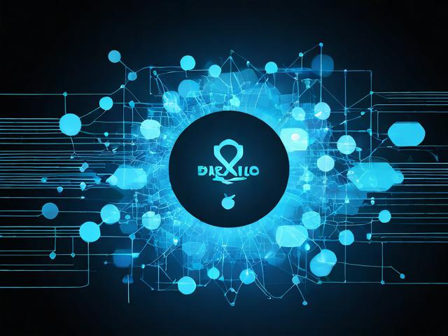 口碑好网站排名价格大全，揭秘性价比最高的SEO服务