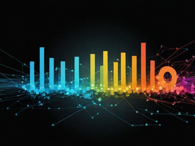 网站关键字头条排名查询，揭秘SEO优化秘籍，助您抢占搜索引擎高地