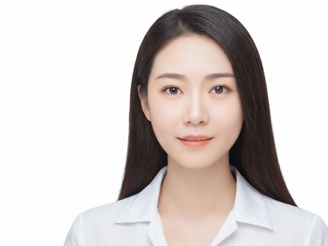 南京心理疏导网站排名，揭秘心理咨询服务网络新选择