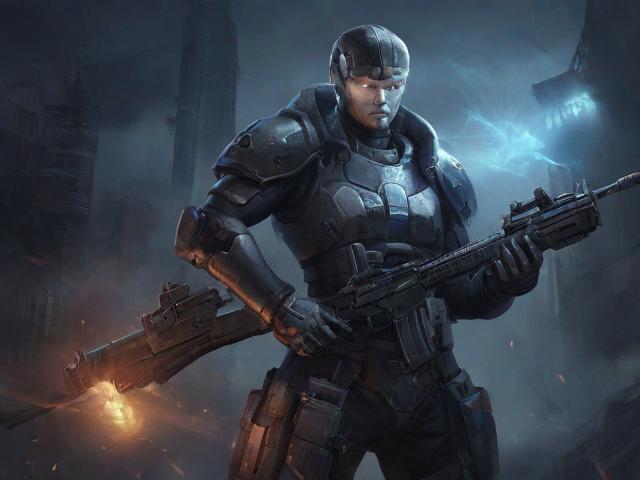 2023年度游戏评测网站排名解析，揭秘行业风向标与玩家信赖之选