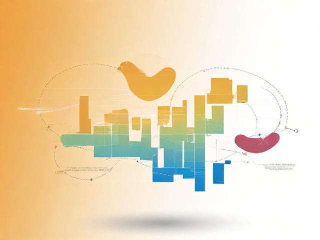 快速提升网站排名，五大秘诀助你抢占搜索引擎高地