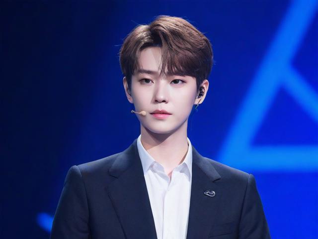 2023年度爱奇艺类型网站排名解析，洞察行业风向标