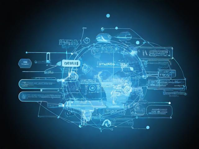 2023年度网站开发公司排名解析，行业翘楚谁主沉浮？