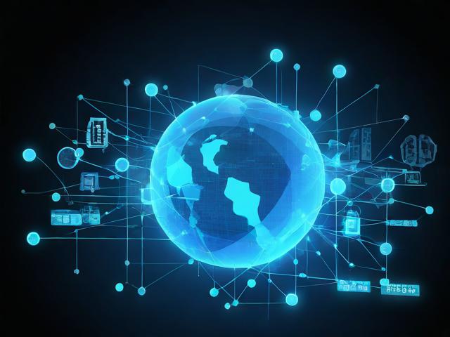 艾瑞网站排名，揭秘网络营销背后的秘密武器