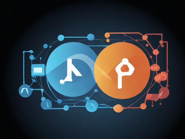 如何让网站排名靠前上榜，全方位SEO优化策略解析