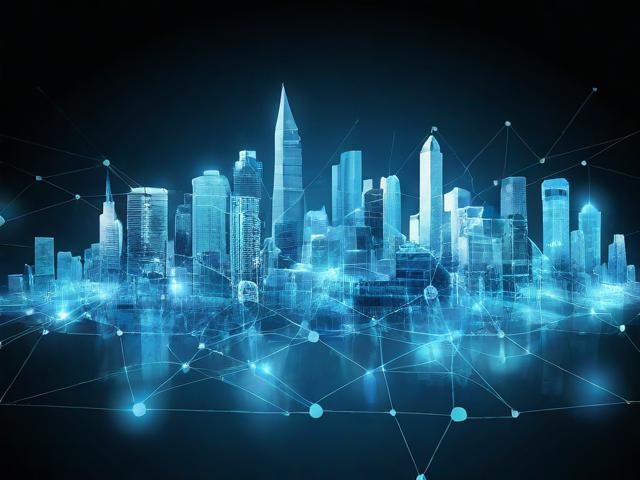 重庆市网站推广排名公司，助力企业提升网络知名度，抢占市场先机