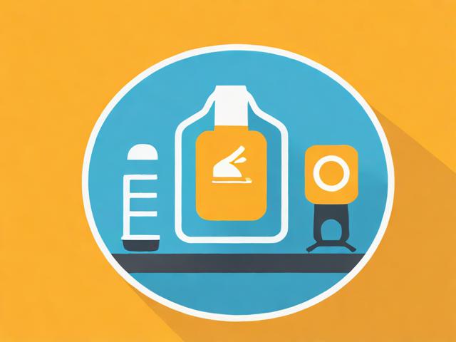 网站运营与维护的重要性及策略