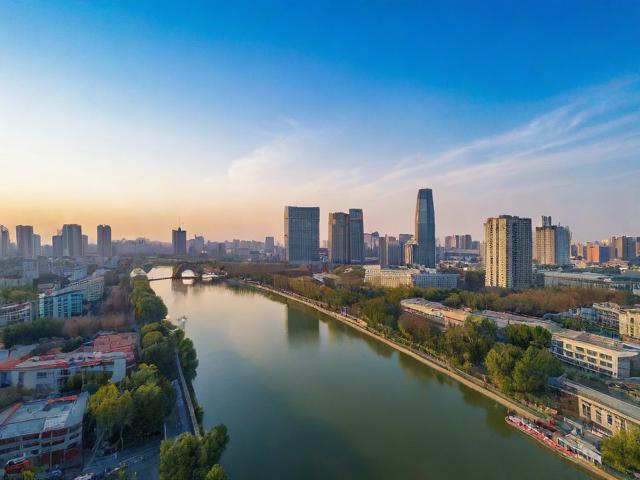 济南网站提升排名，全方位策略助您抢占搜索引擎高地