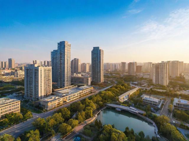 莱山区视频网站优化排名，揭秘提升网站流量与影响力的秘诀