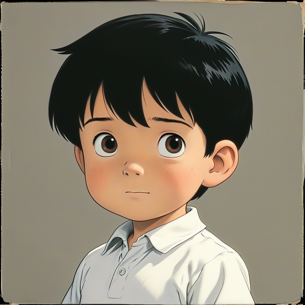 酒类大全网站排名，盘点国内十大热门酒类购物平台，尽享美酒盛宴！