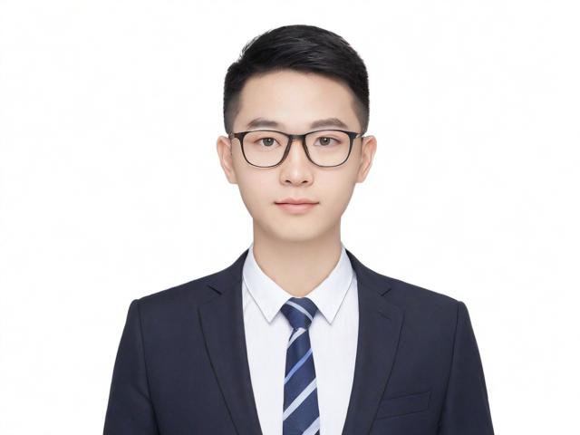 自助网站建设排名前十，轻松搭建个人品牌，开启互联网新篇章