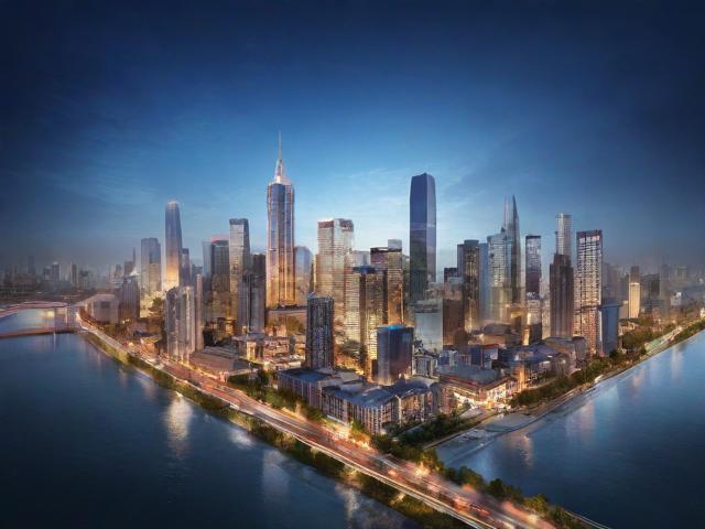 上城区网站排名优化，提升网站流量，助力企业腾飞