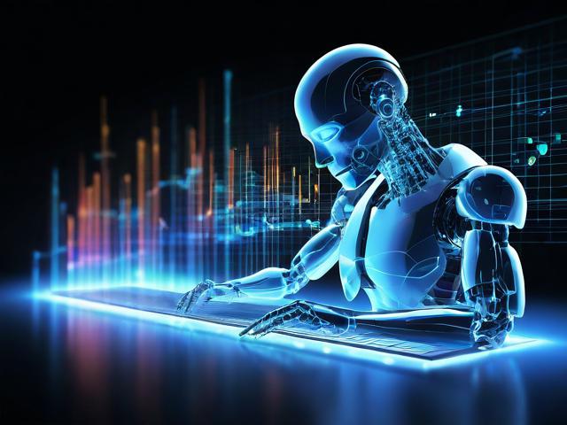 人工智能谱曲，音乐创作的未来新篇章