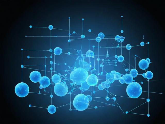 揭秘化学权威网站排名，哪些平台才是你科研路上的得力助手？