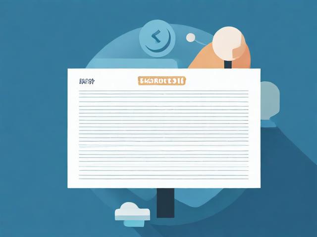 揭秘文档网站排名策略，如何提升你的文档在线可见度