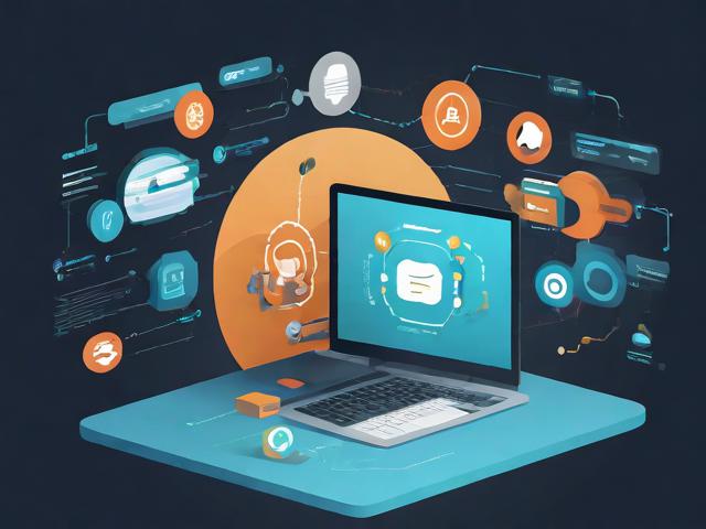 PC网站建设如何实现排名靠前，揭秘SEO优化策略