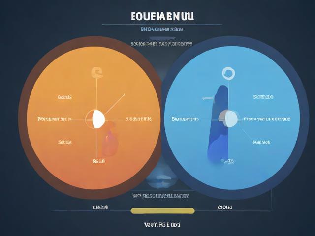 2023年度问卷调查投票网站排名解析，揭秘最受欢迎的在线投票平台