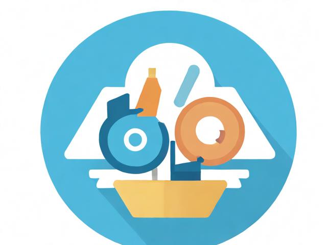 如何通过百度网站排名精准挖掘潜在客户