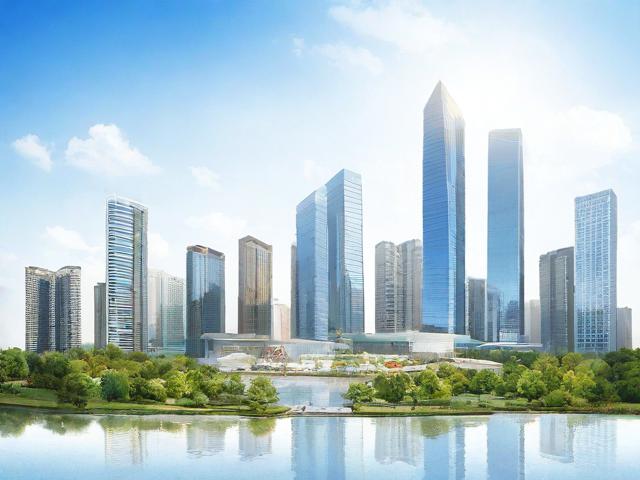 开发区网站维护收费之探讨