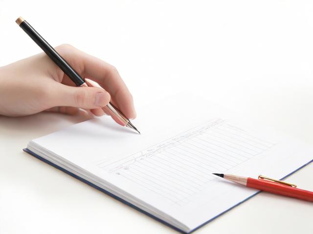 如何查英语作文网站排名，全面指南与实用技巧