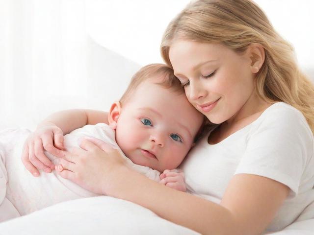 2023年国外母婴网站排名，盘点全球最受欢迎的育儿平台及资源汇总