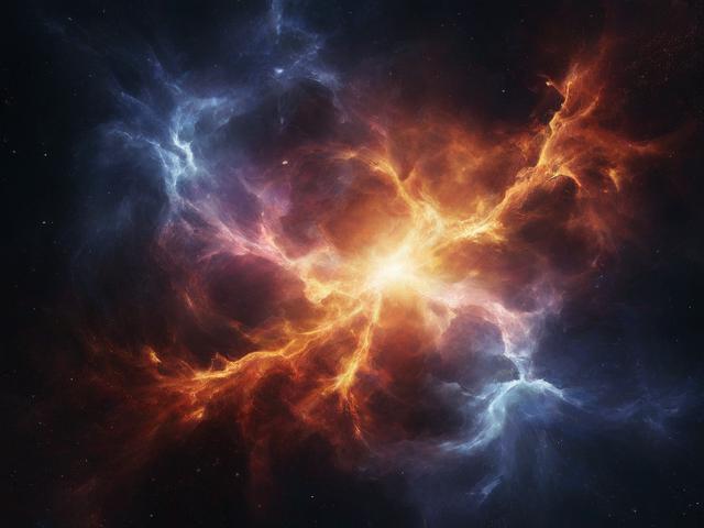 揭秘网站排名刷流量的暗流涌动，如何正确提升网站流量与排名