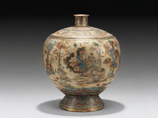 揭秘博物馆拍卖网站排名，探寻艺术品交易的数字版图，博物馆拍卖网站数字排名大揭秘，艺术品交易版图全景解析