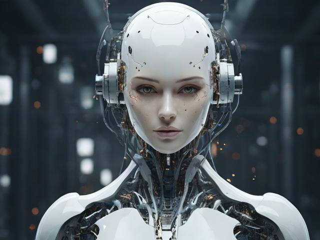 人工智能领域必学技能与知识盘点