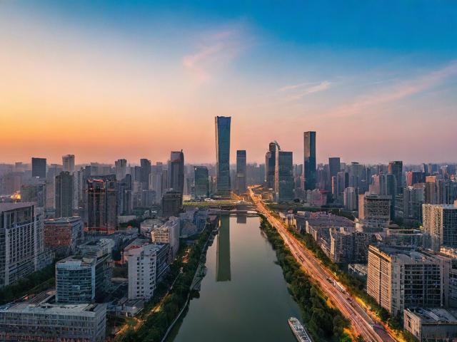 郑州网站关键词排名优化攻略，提升网站流量，抢占市场先机