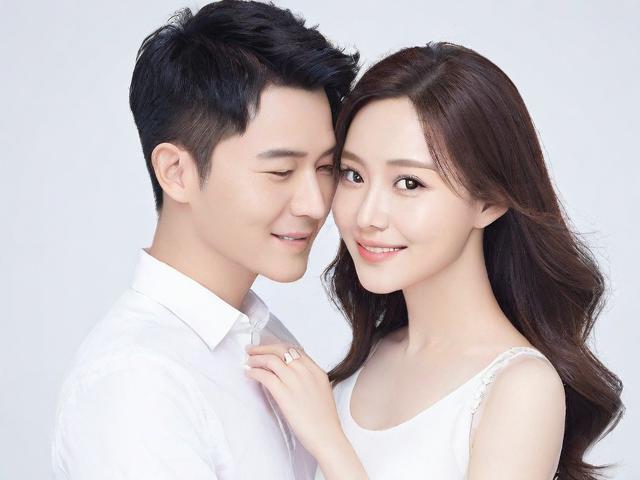 昭通相亲网站排名榜，盘点最受欢迎的相亲平台，助你邂逅真爱！