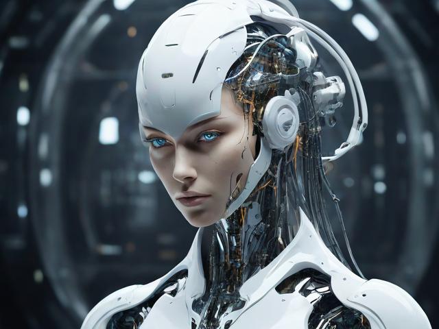 早期人工智能：人类智慧的初步探索