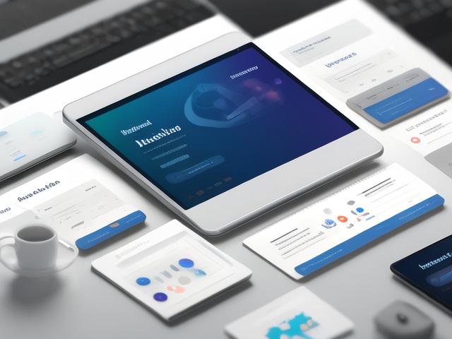 门户网站市场排名软件，助力企业把握市场脉搏，提升竞争力