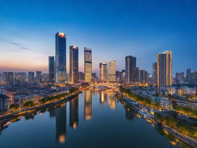 华新街网站维护策略解析