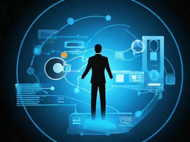 揭秘网站刷排名软件，助力还是陷阱？