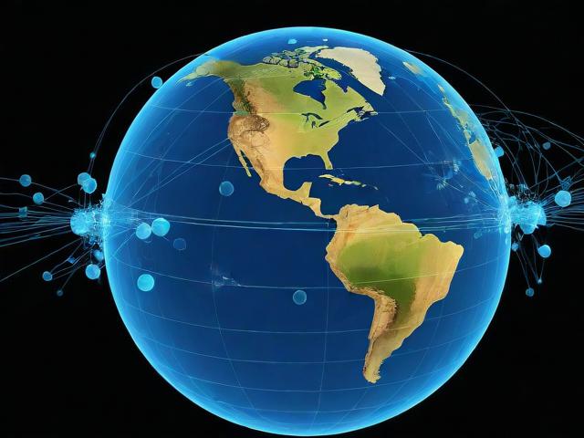 国际在线网站排名，揭秘全球网络影响力格局，全球网络影响力格局揭秘，国际在线网站排名大揭秘