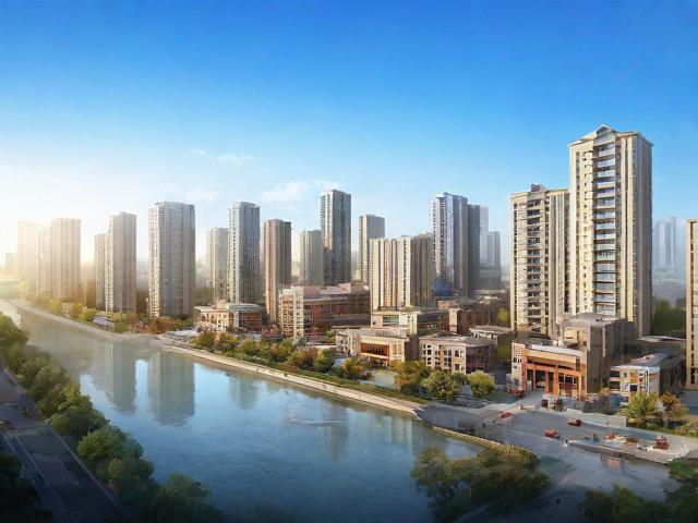 华新街网站维护与推广的重要性