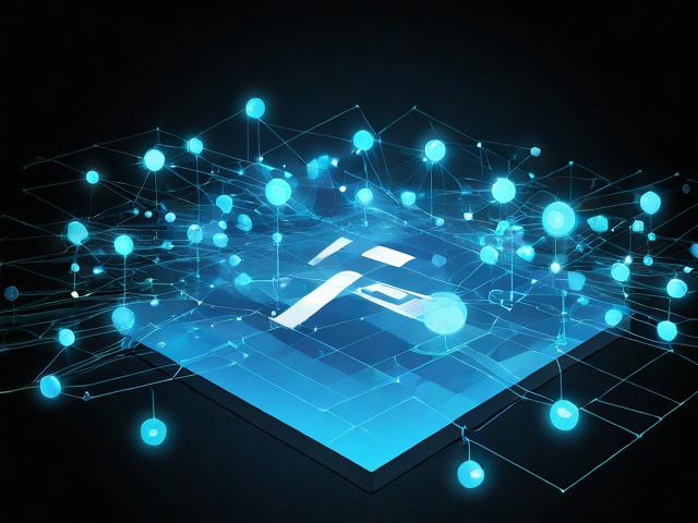 高效提升高新网站优化排名的全方位策略方案解析