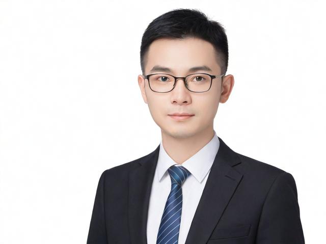 揭秘借贷纠纷律师网站排名，如何选择专业可靠的律师服务