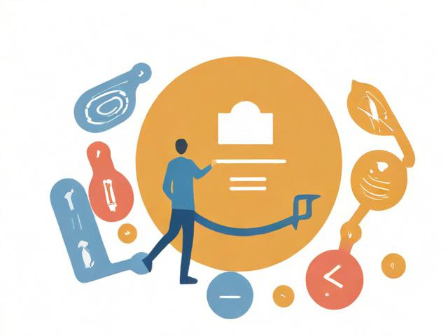 网站刷排名与收录，揭秘优化策略与风险防范