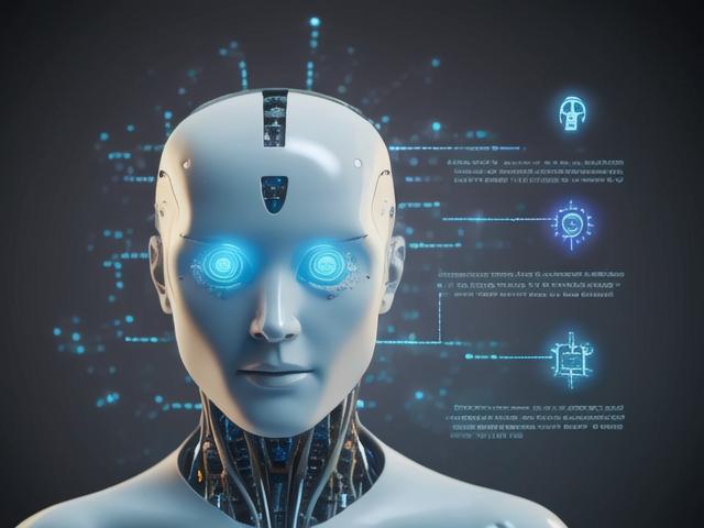 人工智能入门指南，你需要了解的关键知识