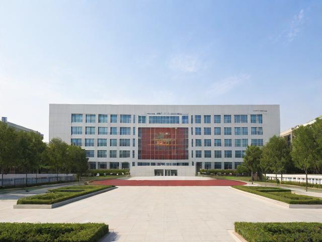 北航人工智能专业：实力与潜力并重的卓越学科