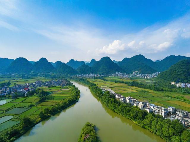 贵州省网站优化厂商排名，揭秘优质服务商，助力企业腾飞