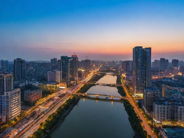 宿迁盐城网站优化排名，揭秘提升网站流量与转化率的秘诀