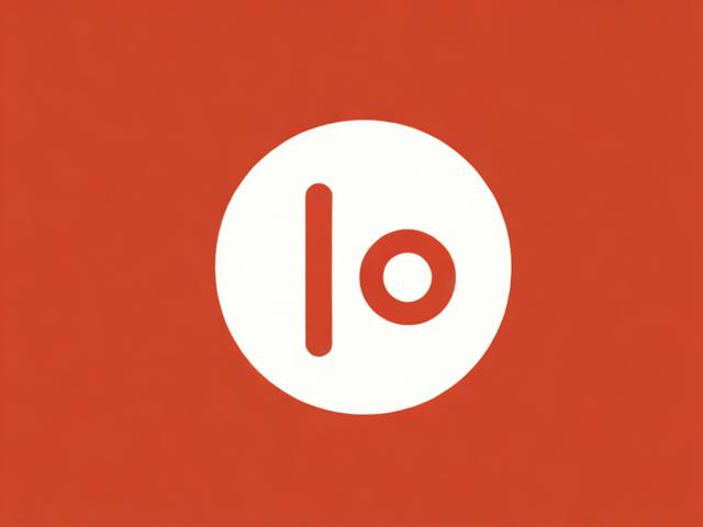 揭秘最权威的出题网站排名，助力考生精准定位优质资源