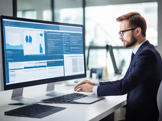 网站系统更新与维护的重要性